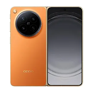 Oppo Find N6 inner display 8.12" - Hydrogel Screen Protector
