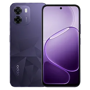 Oppo K14 - Hydrogel Screen Protector