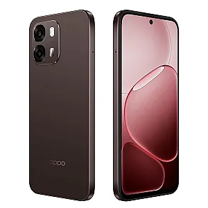 Oppo A6s Pro - Hydrogel Screen Protector