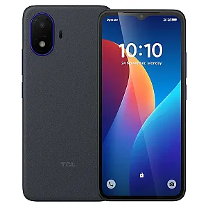 TCL K70 SE - Hydrogel Screen Protector