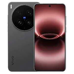 Vivo X300 Ultra - Hydrogel Screen Protector
