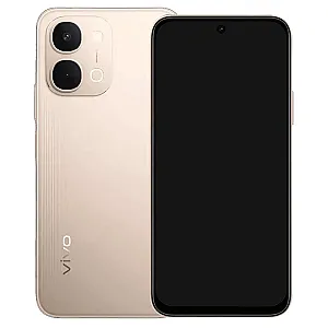 Vivo Y51 Pro - Hydrogel Screen Protector