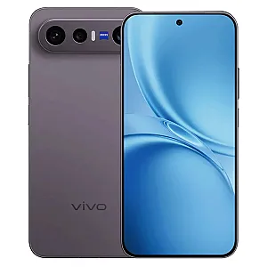 Vivo X300 FE - Hydrogel Screen Protector