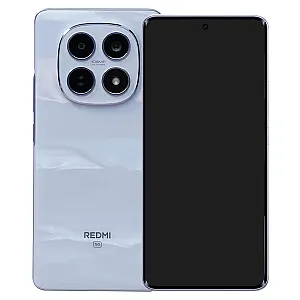 Xiaomi Redmi Note 15 Special - Hydrogel Screen Protector