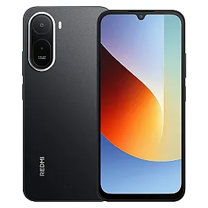 Xiaomi Redmi A7 Pro - Hydrogel Screen Protector