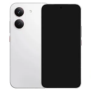 Xiaomi Poco X8 Pro Max - Hydrogel Screen Protector
