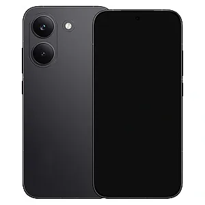Xiaomi Poco X8 Pro - Hydrogel Screen Protector