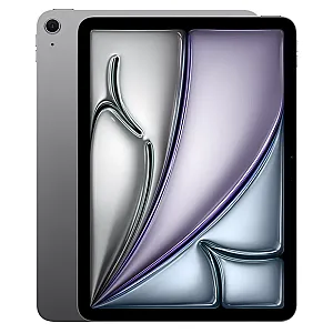 Apple iPad Air 11 (2026) - Hydrogel Screen Protector
