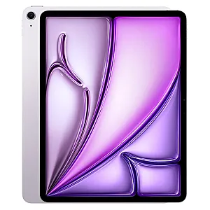 Apple iPad Air 13 (2026) - Hydrogel Screen Protector
