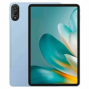 Blackview Mega 12 - Hydrogel Screen Protector