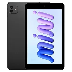Itel VistaTab 10 mini - Hydrogel Screen Protector