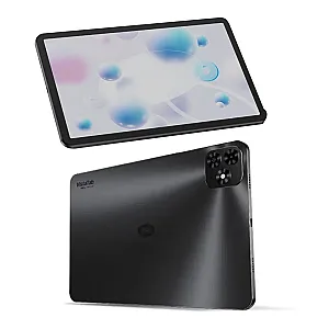 Itel VistaTab 30GT - Hydrogel Screen Protector