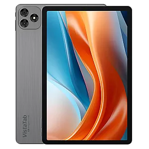 Itel VistaTab 30 Pro - Hydrogel Screen Protector