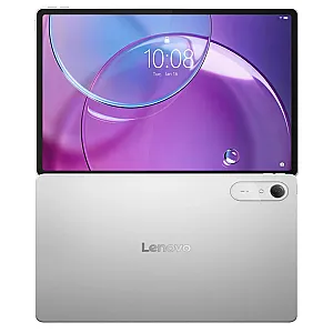 Lenovo Idea Tab Pro Gen 2 (TB390FU) - Hydrogel Screen Protector