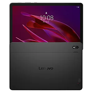 Lenovo ThinkTab X11 Gen 1 (TB353FU, TB353ZU) - Hydrogel Screen Protector