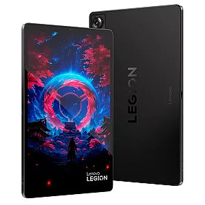 Lenovo Legion Y700 (Gen 5) (TB323FU, ZAH20097CN) - Hydrogel Screen Protector