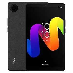 TCL Tab 8 Gen 2 - Hydrogel Screen Protector