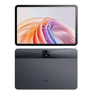 TCL Tab 11 FE - Hydrogel Screen Protector