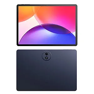 TCL Tab A1 Plus - Hydrogel Screen Protector