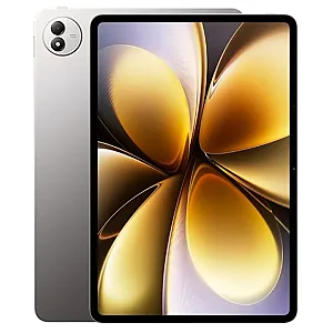 Vivo Pad6 Pro - Hydrogel Screen Protector