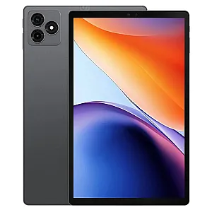 ZTE Blade X1001 - Hydrogel Screen Protector