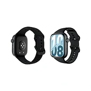Honor Watch X5i - Hydrogel Screen Protector
