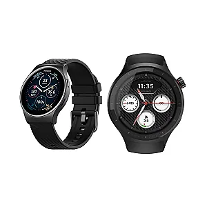Motorola Moto Watch - Hydrogel Screen Protector