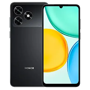 Honor X5d - Hydrogel Screen Protector