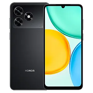 Honor X5d Plus - Hydrogel Screen Protector