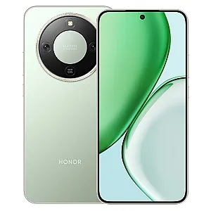 Honor X70 Refresh - Hydrogel Screen Protector