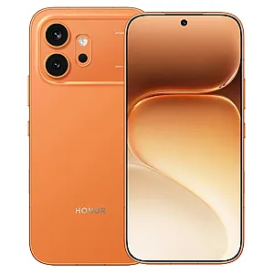 Honor 600 - Hydrogel Screen Protector