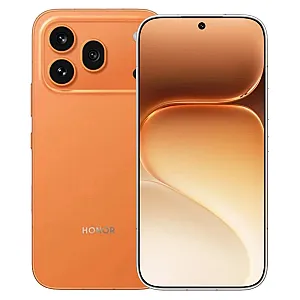 Honor 600 Pro - Hydrogel Screen Protector
