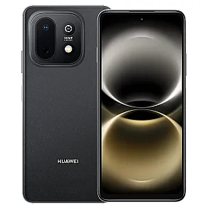 Huawei Enjoy 90m Plus - Hydrogel Screen Protector