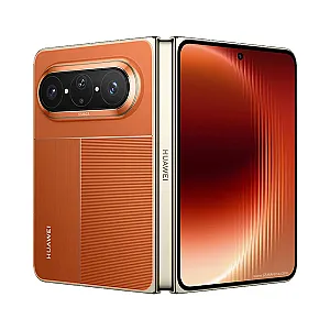 Huawei Pura X Max inner display 7.7" - Hydrogel Screen Protector