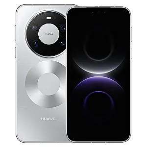Huawei Pura 80 Pro Max - Hydrogel Screen Protector