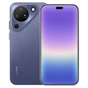 Huawei Pura 90 - Hydrogel Screen Protector