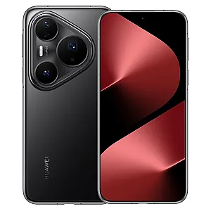 Huawei Pura 90 Pro - Hydrogel Screen Protector