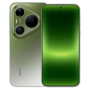 Huawei Pura 90 Pro Max - Hydrogel Screen Protector