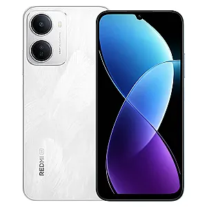 Xiaomi Redmi R70m - Hydrogel Screen Protector