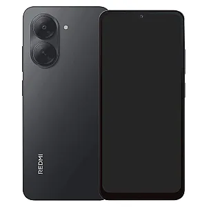 Xiaomi Redmi A7 - Hydrogel Screen Protector