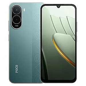 Xiaomi Poco C81 Pro - Hydrogel Screen Protector