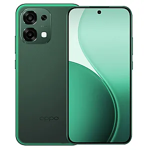 Oppo F33 - Hydrogel Screen Protector