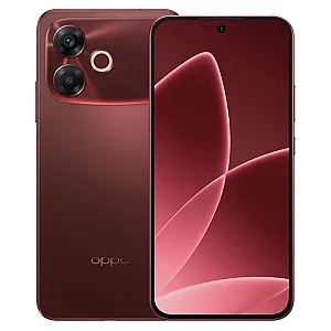 Oppo F33 Pro - Hydrogel Screen Protector