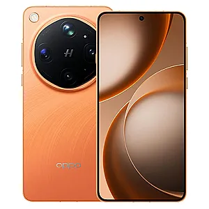 Oppo Find X9 Ultra - Hydrogel Screen Protector