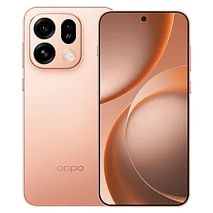 Oppo Find X9s - Hydrogel Screen Protector