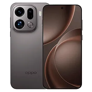 Oppo Find X9s Pro - Hydrogel Screen Protector