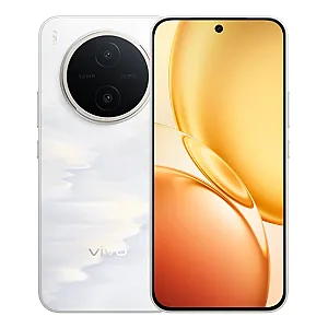 Vivo Y600 Pro - Hydrogel Screen Protector