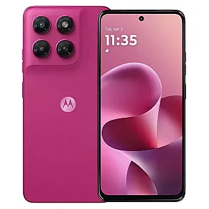 Motorola Moto G37 - Hydrogel Screen Protector