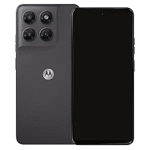 Motorola Moto G37 Power - Hydrogel Screen Protector