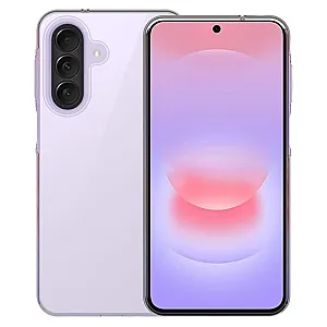 Samsung Galaxy A27 - Hydrogel Screen Protector